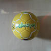 3NSB-21V