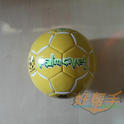 <img border='0' src='img_shopxp/upfilepic/201282514233783142.jpg'>