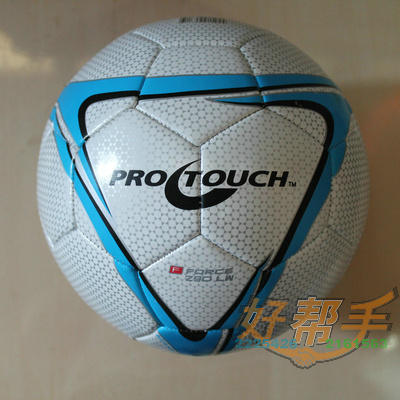 <img border='0' src='img_shopxp/upfilepic/20128251525029563.jpg'>