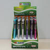 ԻͻǦʽ1009/0.5MM/36֧