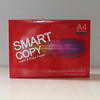 SMARTӡֽ80G/A4/5/