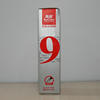ԱоGR-0090.5MM/12С*20֧//543