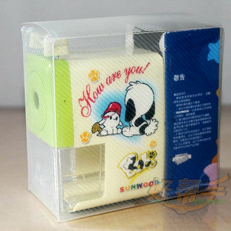<img border='0' src='img_shopxp/upfilepic/2012829445731049.jpg'>