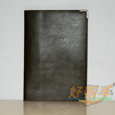 <img border='0' src='img_shopxp/upfilepic/20128301671452996.jpg'>
