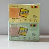 D5004/76*125MM/12