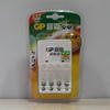 GPԳGPKB01GW-2IL1/ɳ/8/