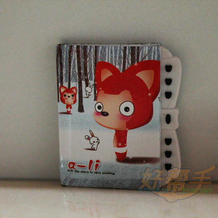 <img border='0' src='img_shopxp/upfilepic/20128410253870134.jpg'>