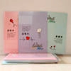 B540ӢﱾEB504026/10
