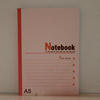 Ƥ80ҳ/A50801/5