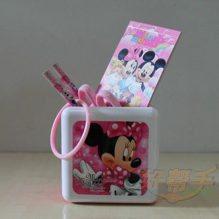 <img border='0' src='img_shopxp/upfilepic/20128814224477671.jpg'>