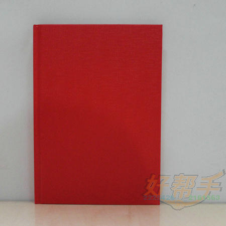 <img border='0' src='img_shopxp/upfilepic/20128815252935733.jpg'>