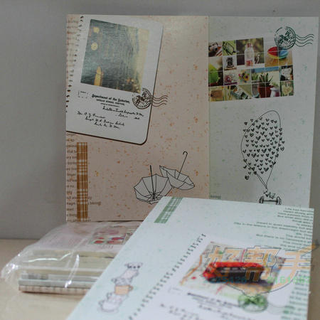 <img border='0' src='img_shopxp/upfilepic/20128817155714153.jpg'>