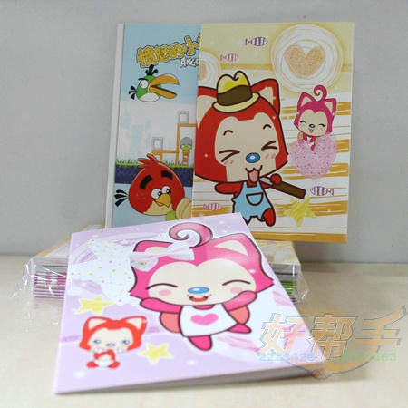 <img border='0' src='img_shopxp/upfilepic/2012881721071915.jpg'>