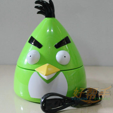 <img border='0' src='img_shopxp/upfilepic/201288951767931.jpg'>
