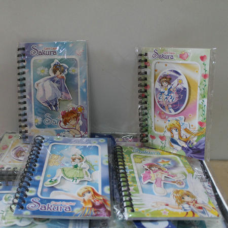 <img border='0' src='img_shopxp/upfilepic/20128911482678753.jpg'>
