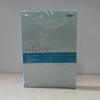 ʹİƤA-482089/145*206MM/10