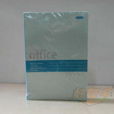 <img border='0' src='img_shopxp/upfilepic/20128914224781099.jpg'>