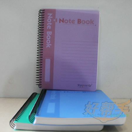 <img border='0' src='img_shopxp/upfilepic/20128914432369531.jpg'>