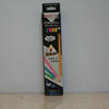ǦP-3001/12*12֧
