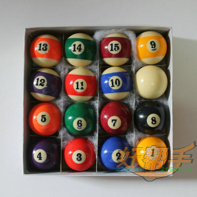 <img border='0' src='img_shopxp/upfilepic/201292511454244908.jpg'>