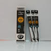 Աо106E/0.5MM/20֧