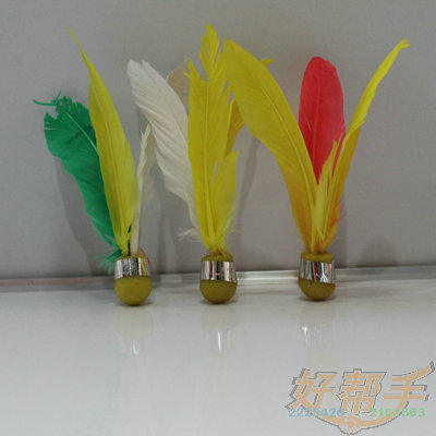 <img border='0' src='img_shopxp/upfilepic/20133171647540584.jpg'>