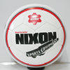 NSB-L93/12/