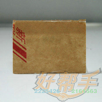 <img border='0' src='img_shopxp/upfilepic/20133221155264126.jpg'>