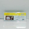 Ƽ̨K-033/7.2*20