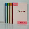 װC4510/B5/60ҳ/108/330