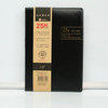 㱼²GB-8325/96