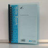 A5ҳ2518