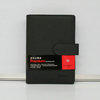 Ե²ҳ42K/9570/105*165MM