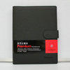 Ե²ҳ16K/9516/188*259MM