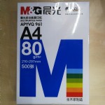 80G/A4ӡֽ/5//