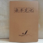 16KţƤ泵߶ʼǱ/CX50B5-25/24*10/