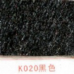 ABC޻ֽ/K020/ɫ/44.5cm*35cm/20///990