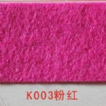 ABC޻ֽ/K003/ۺ/44.5cm*35cm/20///974