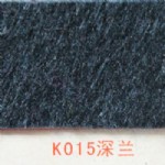 ABC޻ֽ/K015//44.5cm*35cm/20///988