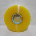 ðַ佺4.5*700Y/͸/28//030