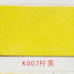 ֽ/K007//49cm*40cm/20///952