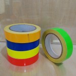 2.5CMӫʶ/ײ/ɫ