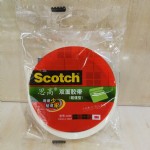 3M˼˫潺200C/24MM*10Y