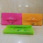 СٴCS-33D/50