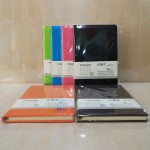 ԵB5±/7718/172*250MM/96