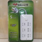 ţŲGN-109K/5/ܰװ