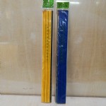 װÿԴ30CM/6/