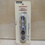 1Ĥ/T-90055B/12