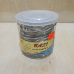 BQ-8480Ȧ/80MM/30