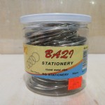 BQ-8470Ȧ70MM/30/Ͳ
